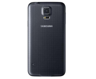 Samsung Galaxy S5 Neo G903F LTE czarny - 247659 - zdjęcie 2